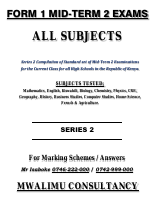 F1 MIDTERM 2 EXAMS S2 (2).pdf